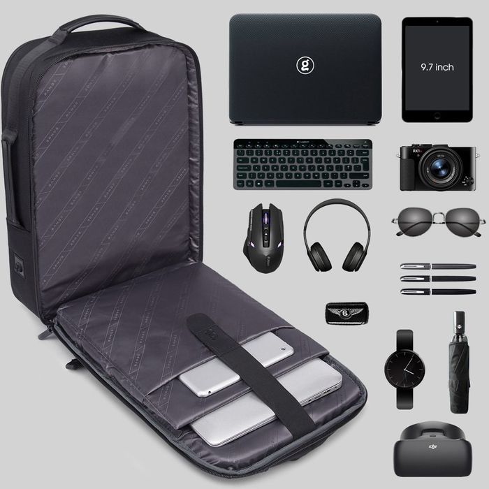 balo-laptop-sang-trong-bange-bg-s51-black-15-20200701035815
