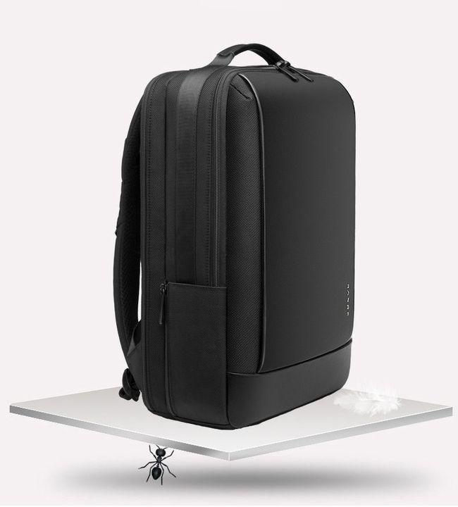 balo-laptop-sang-trong-bange-bg-s51-black-18-20200701035408