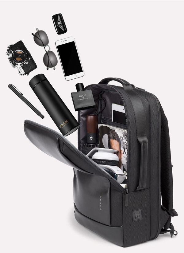 balo-laptop-sang-trong-bange-bg-s51-black-20-20200701034351
