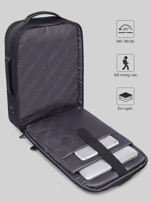 balo-laptop-sang-trong-bange-bg-s51-black-3-20200701041248