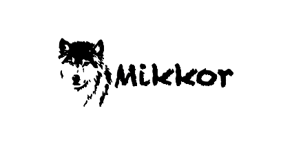 mikkor-logo-20200624044056